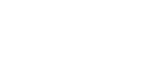 Logo fundación Ibañez Atkinson